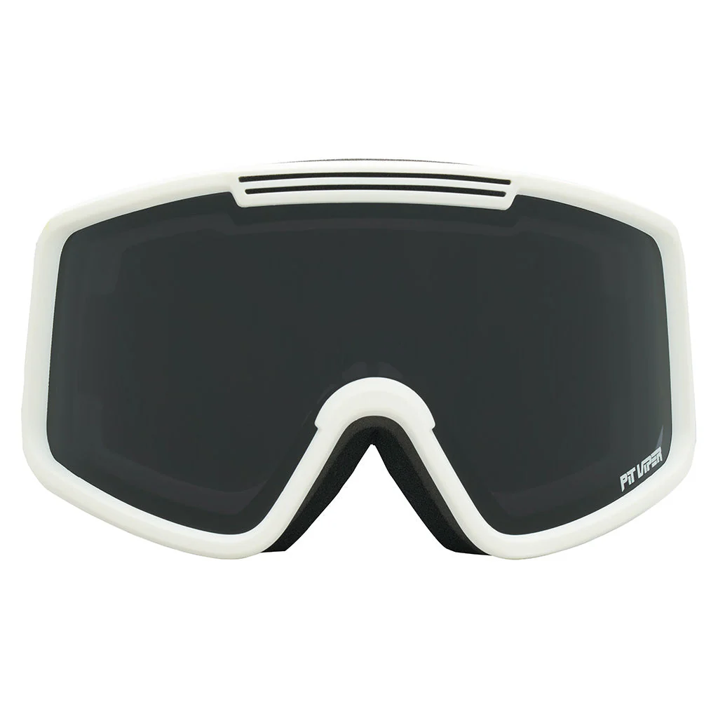 The Miami Nights French Fry Goggle - Image 20