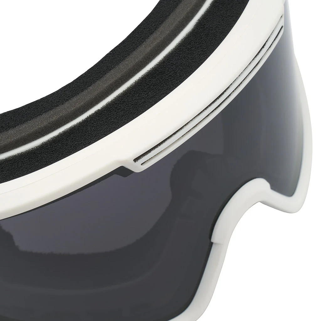 The Miami Nights French Fry Goggle - Image 29