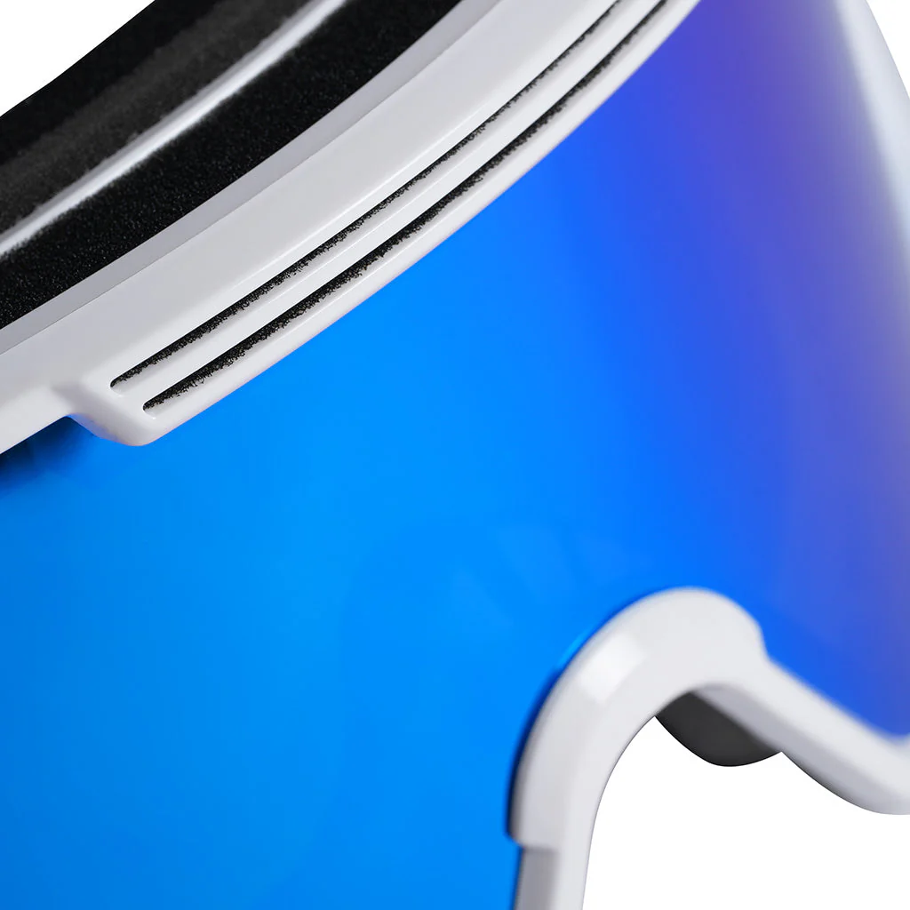The Miami Nights French Fry Goggle - Image 3