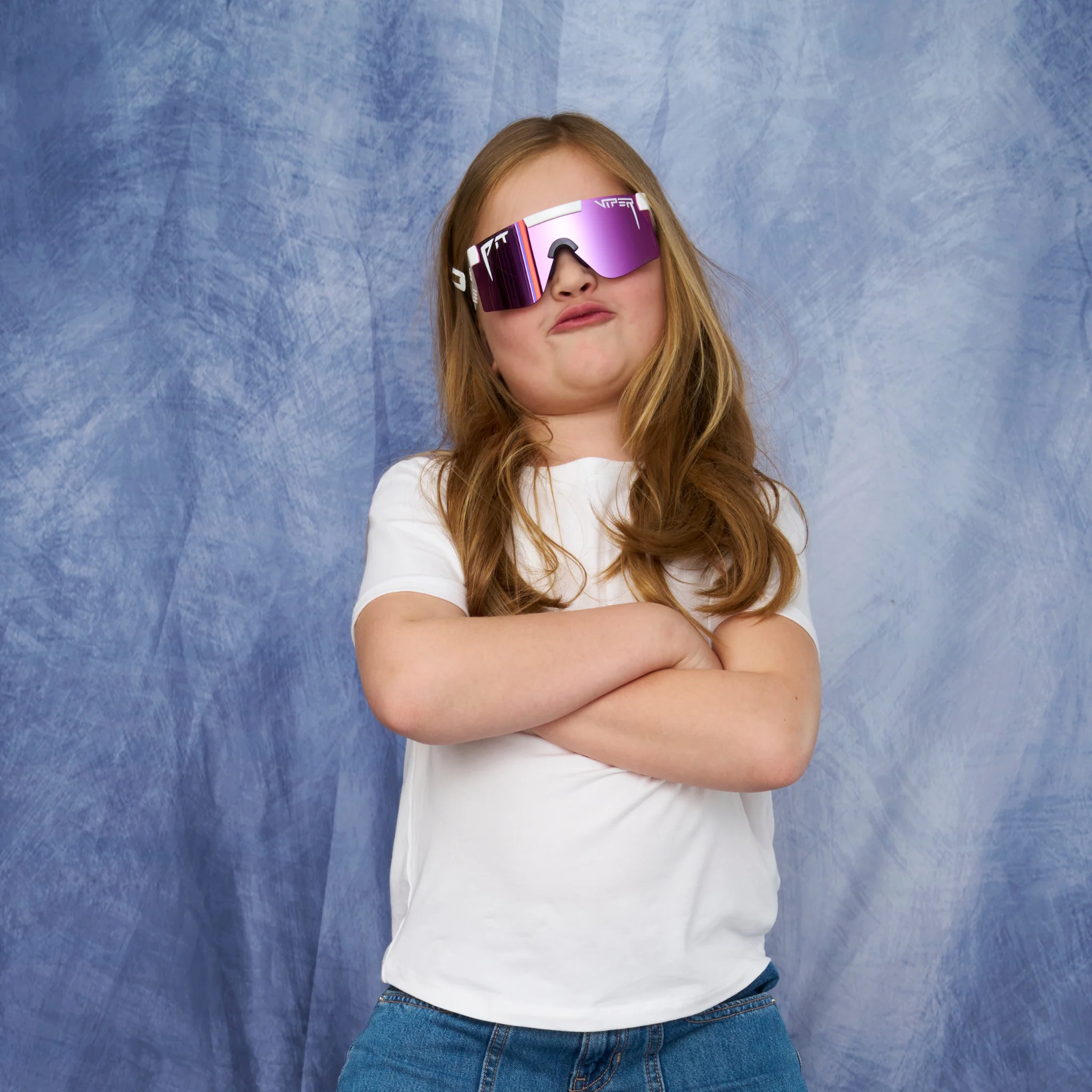 The Miami Nights Junior - Image 2