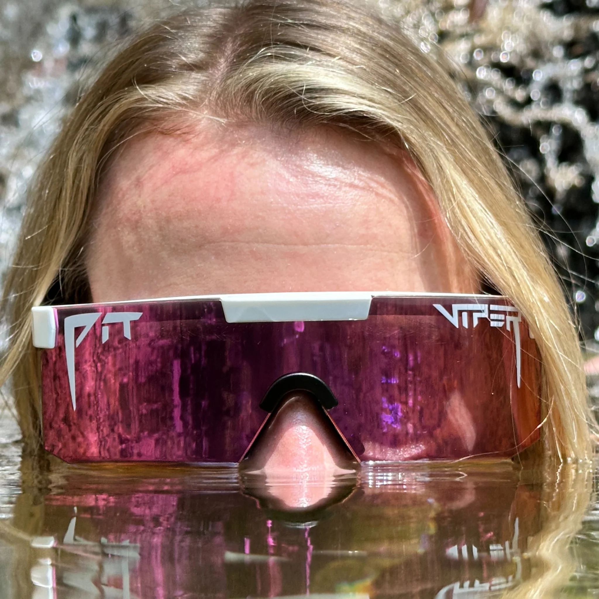 The Miami Nights Original 2.0 - Image 58