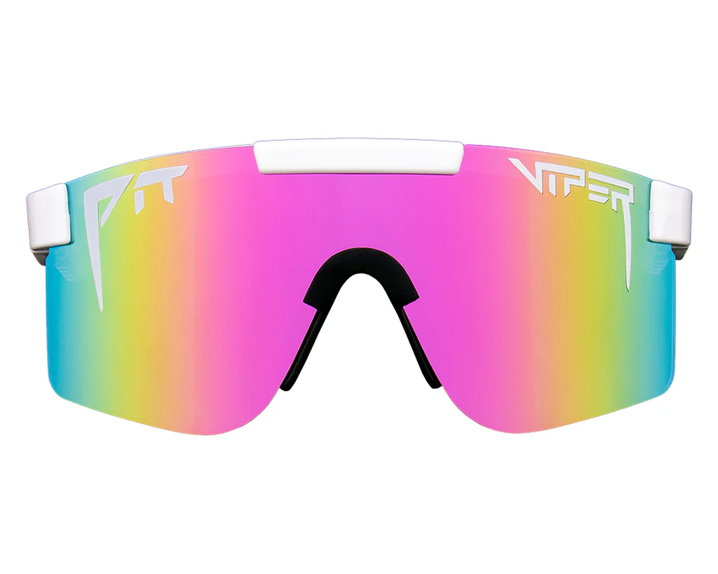 The Miami Nights Original - Image 5