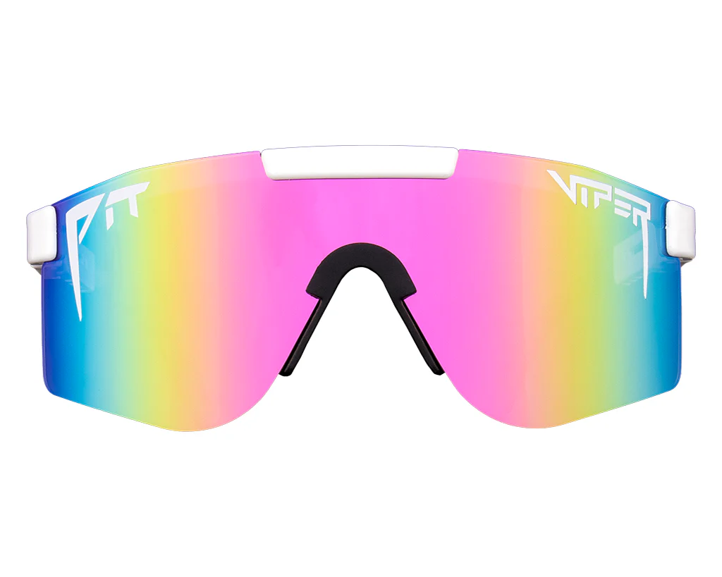 The Miami Nights Original - Image 9