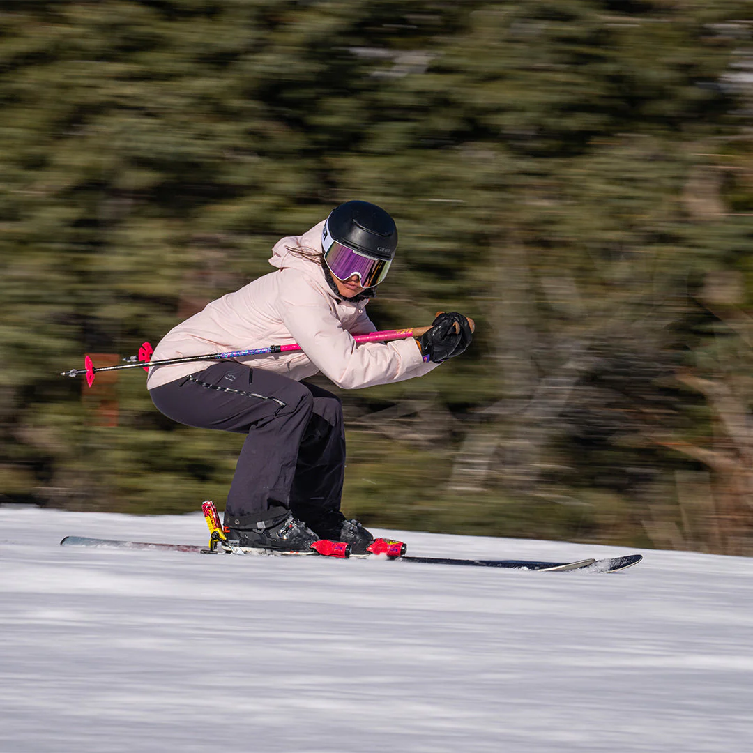 The Miami Nights Proform Goggle - Image 3