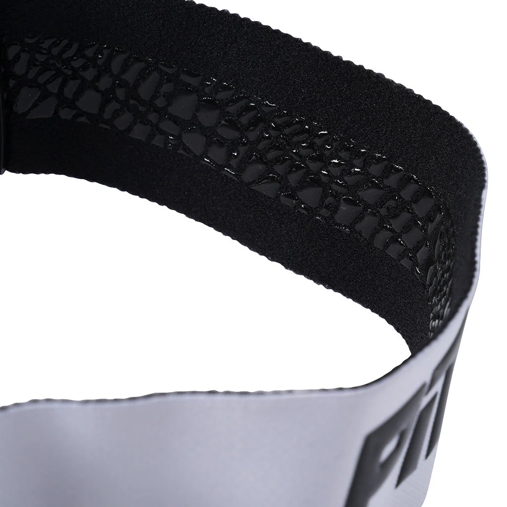The Miami Nights Proform Goggle - Image 5