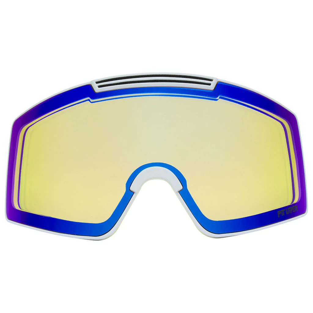 The Miami Nights Proform Goggle - Image 7