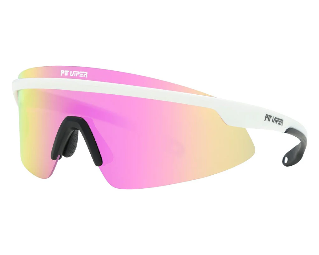 The Miami Nights Skysurfer - Image 3