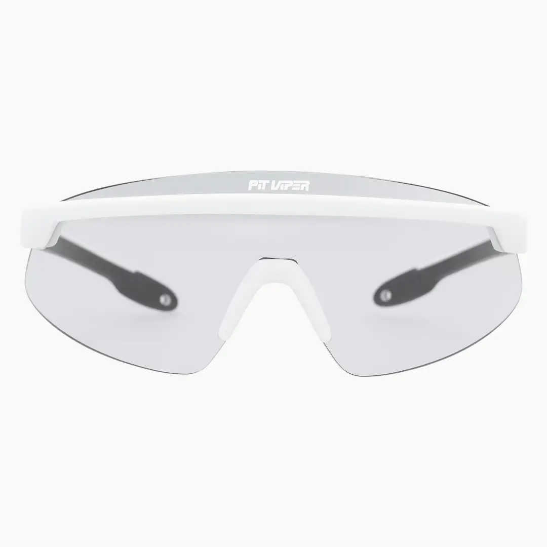 The Miami Nights Skysurfer - Image 5