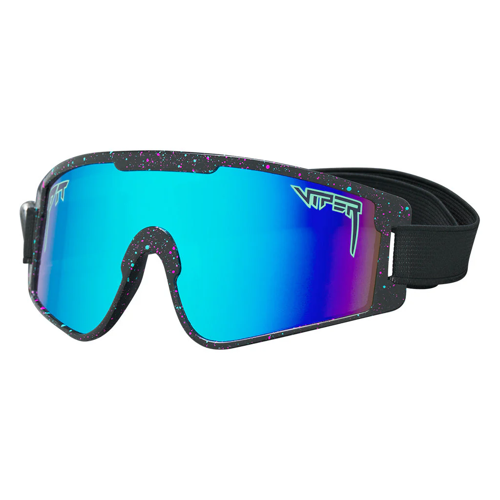 The Midnight Baby Vipes - Image 2