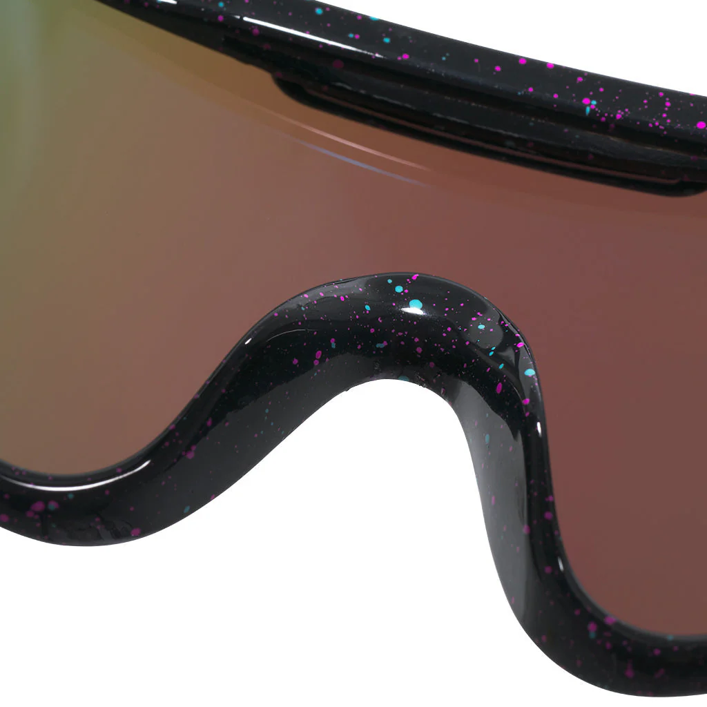 The Midnight Baby Vipes - Image 7
