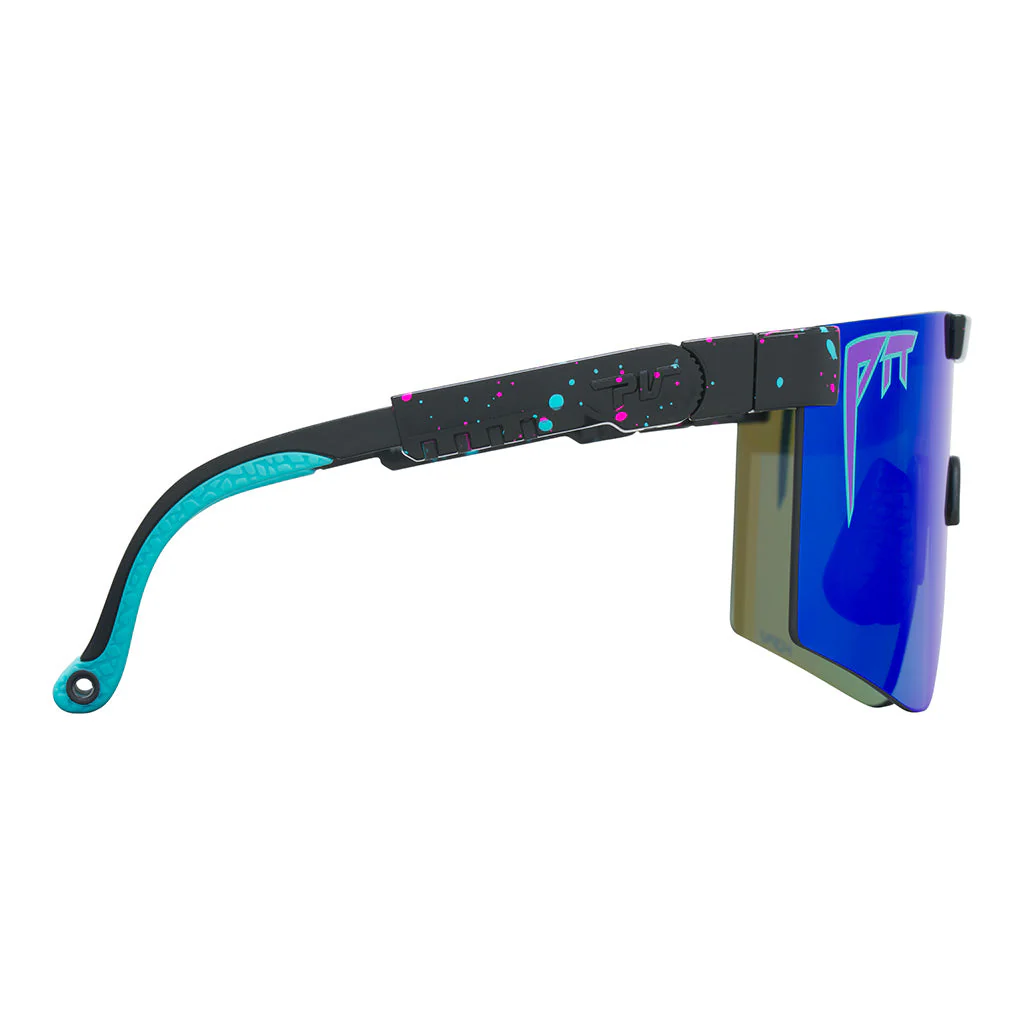 The Midnight Original 2.0 - Image 11