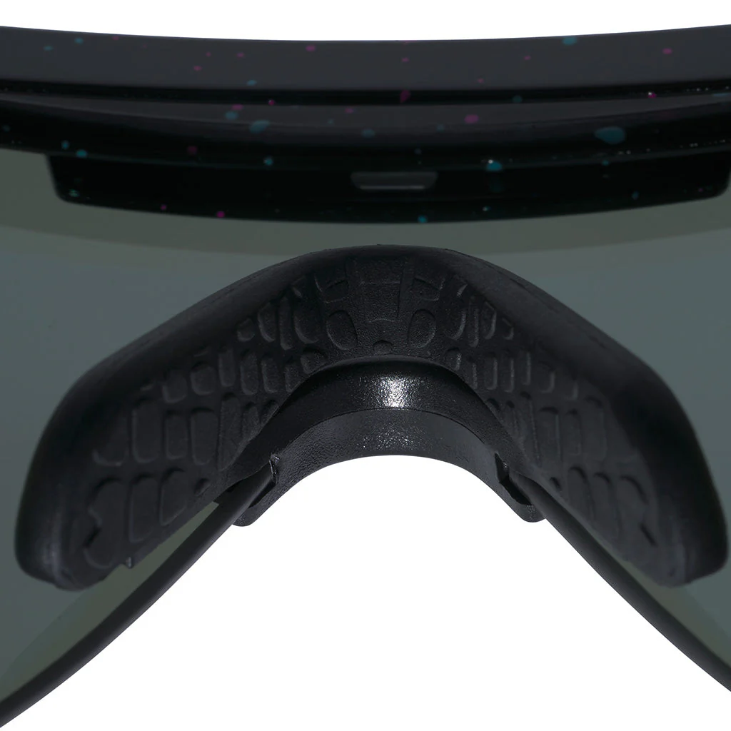 The Midnight Original 2.0 - Image 13