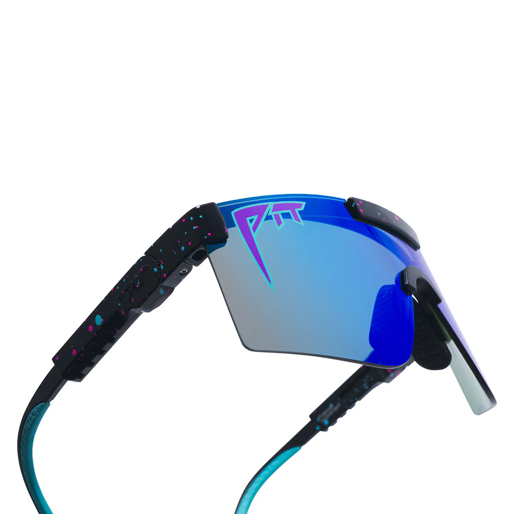 The Midnight Original 2.0 - Image 14