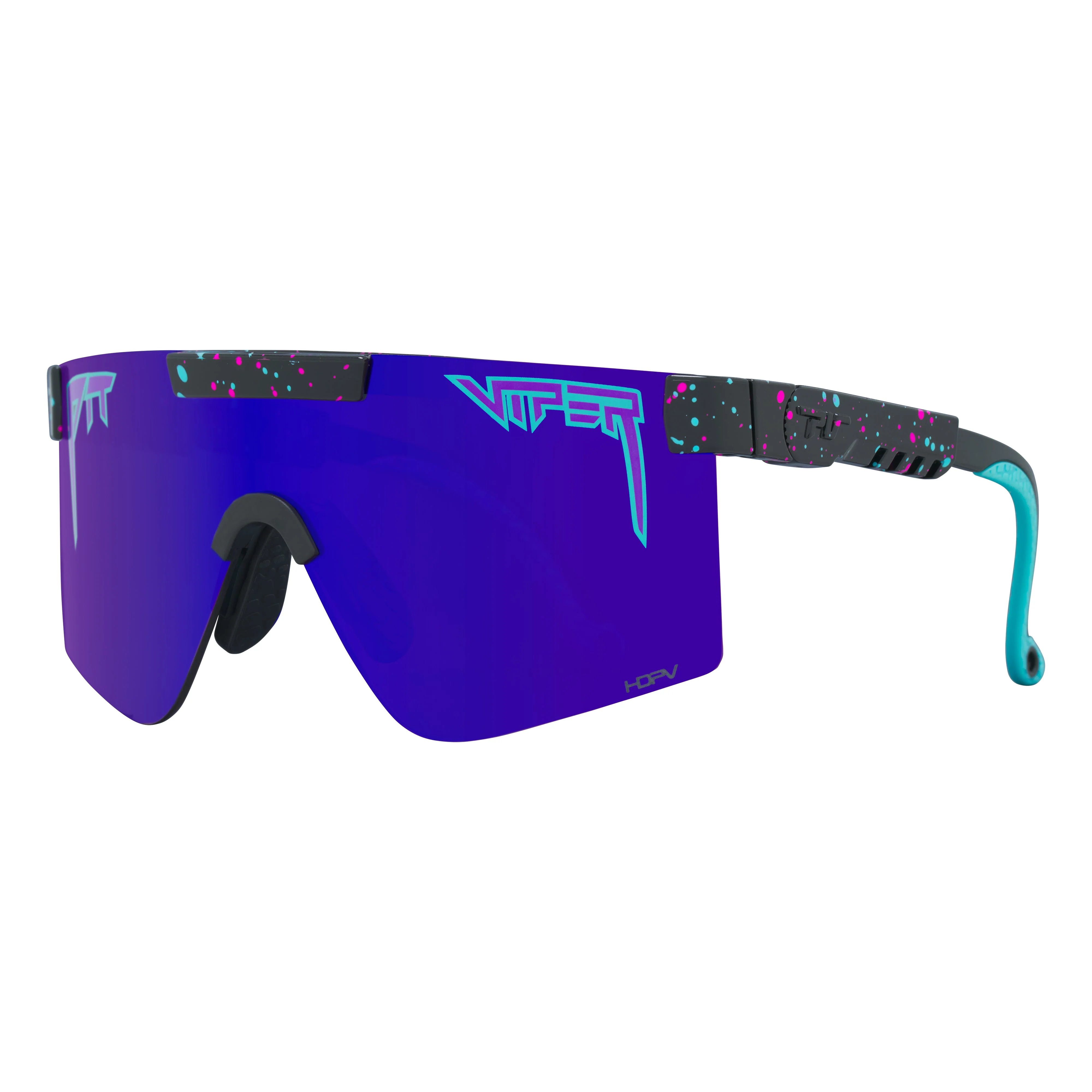 The Midnight Original 2.0 - Image 17