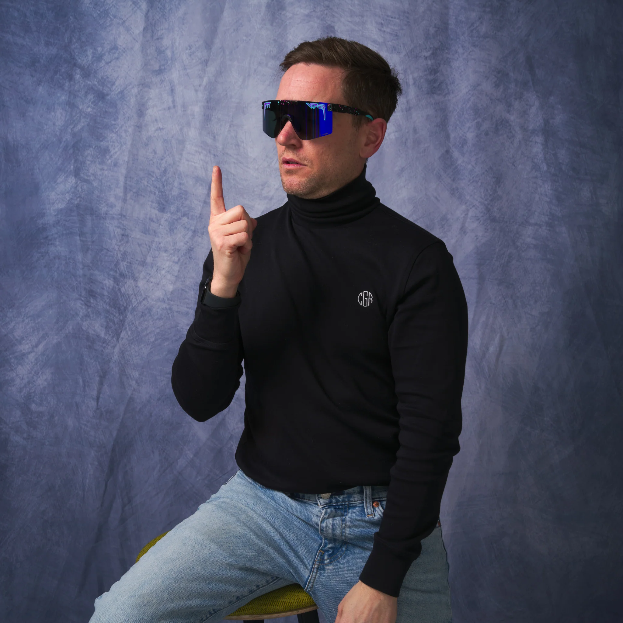 The Midnight Original 2.0 - Image 18
