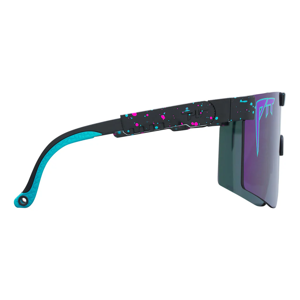 The Midnight Original 2.0 - Image 19
