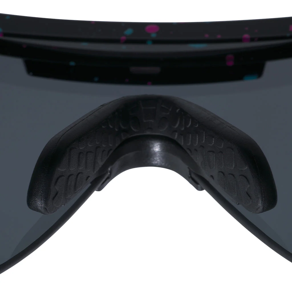 The Midnight Original 2.0 - Image 20
