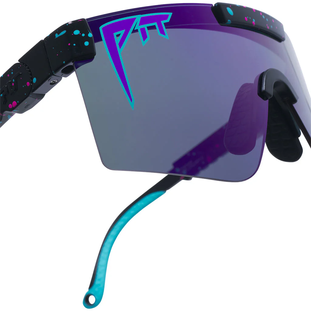 The Midnight Original 2.0 - Image 21