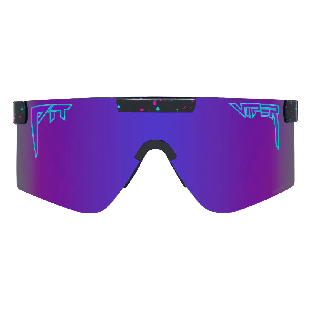 The Midnight Original 2.0 - Image 23