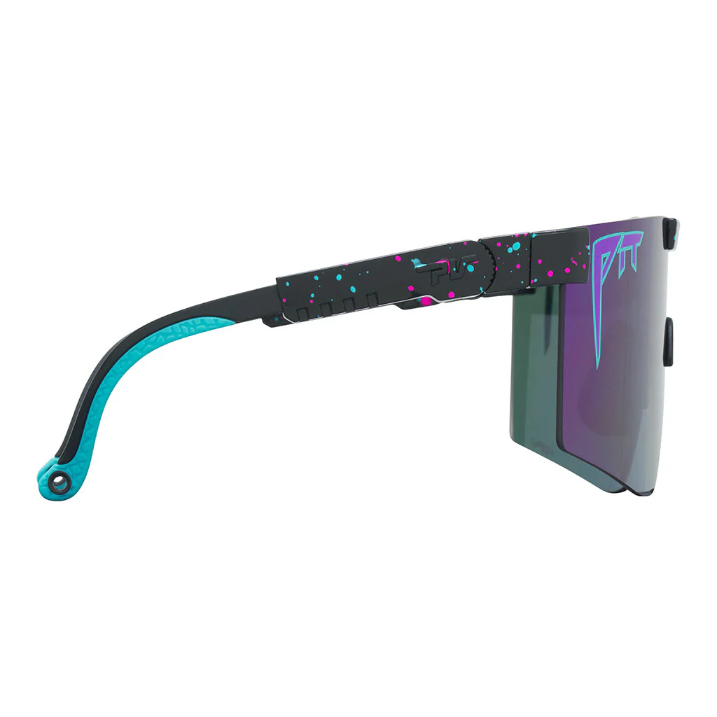 The Midnight Original 2.0 - Image 26
