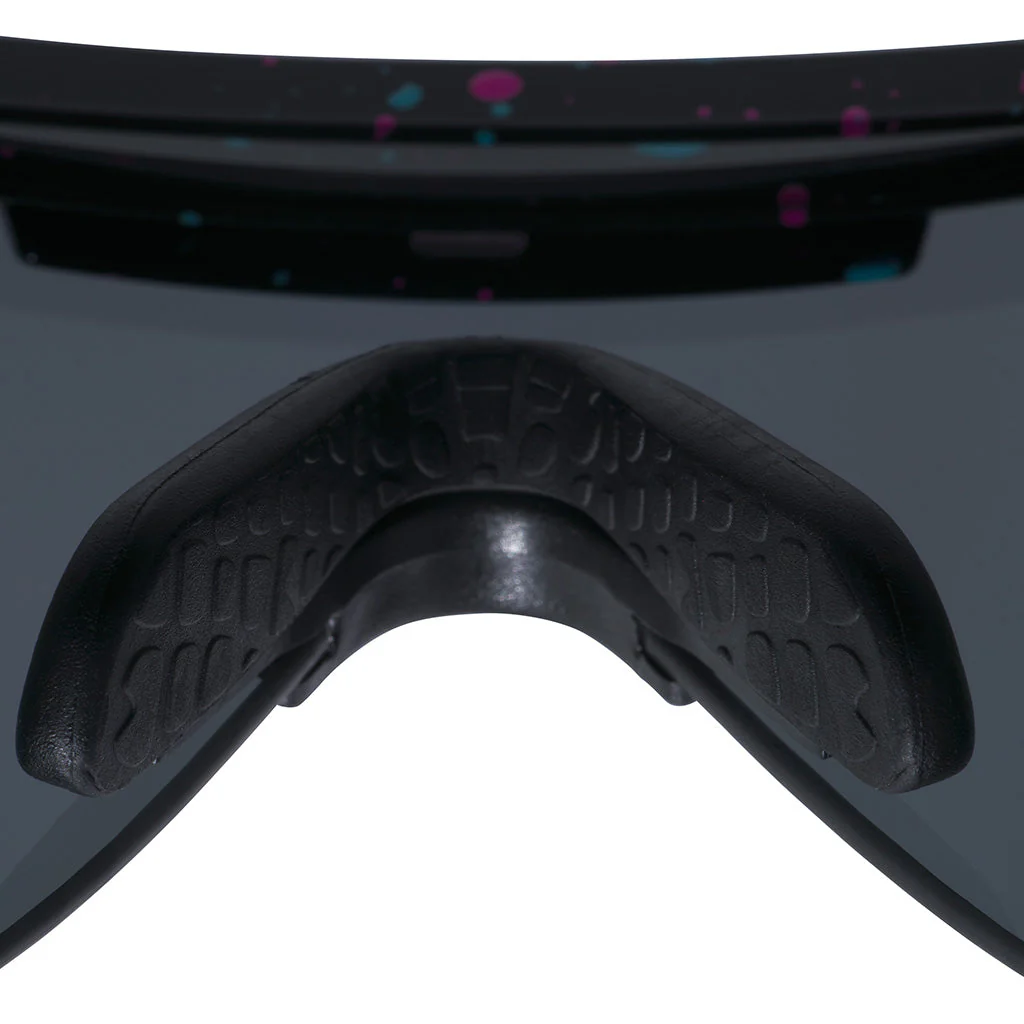 The Midnight Original 2.0 - Image 28