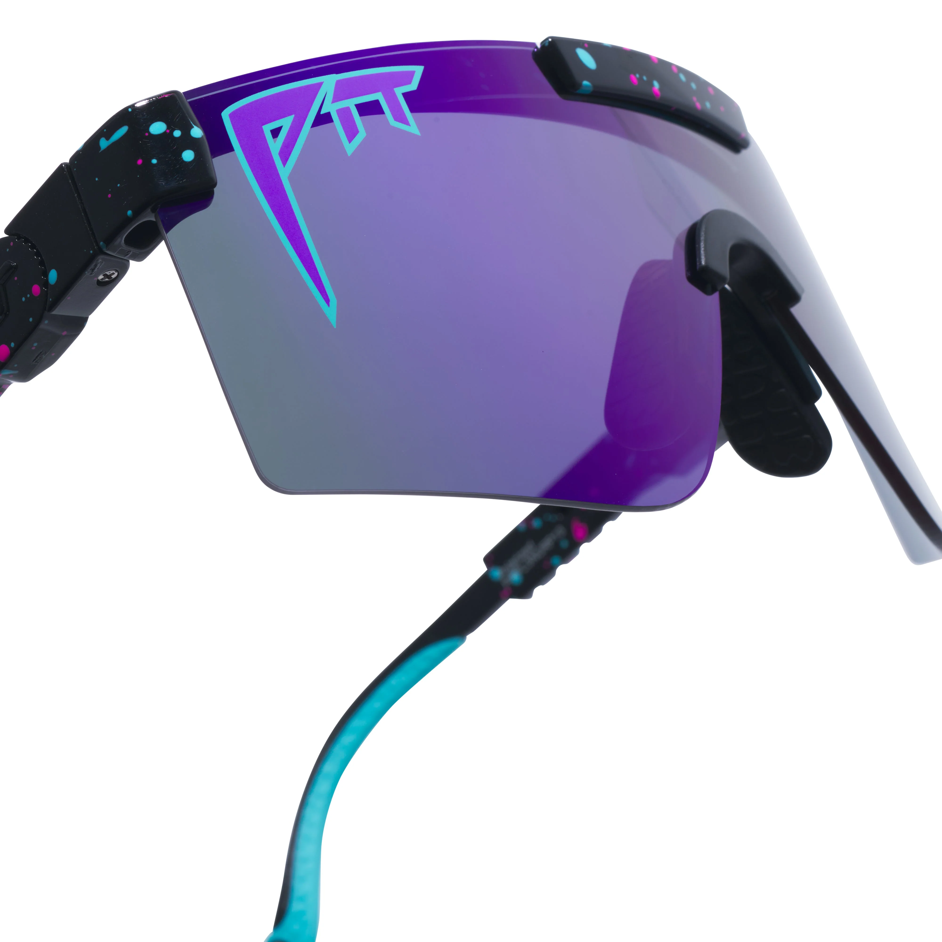 The Midnight Original 2.0 - Image 29