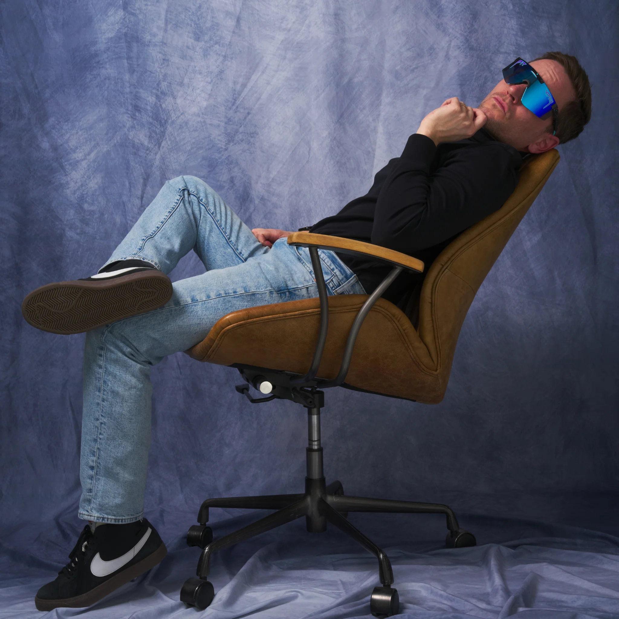 The Midnight Original 2.0 - Image 36