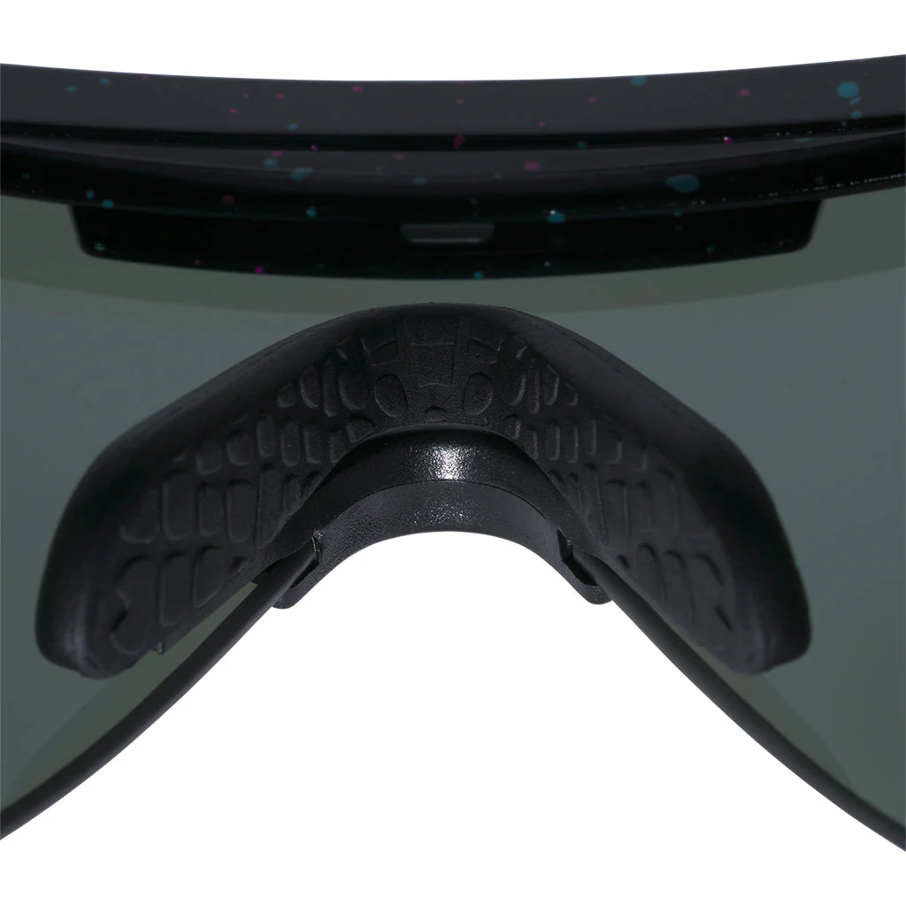 The Midnight Original 2.0 - Image 5