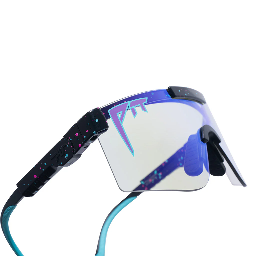 The Midnight Original 2.0 - Image 51