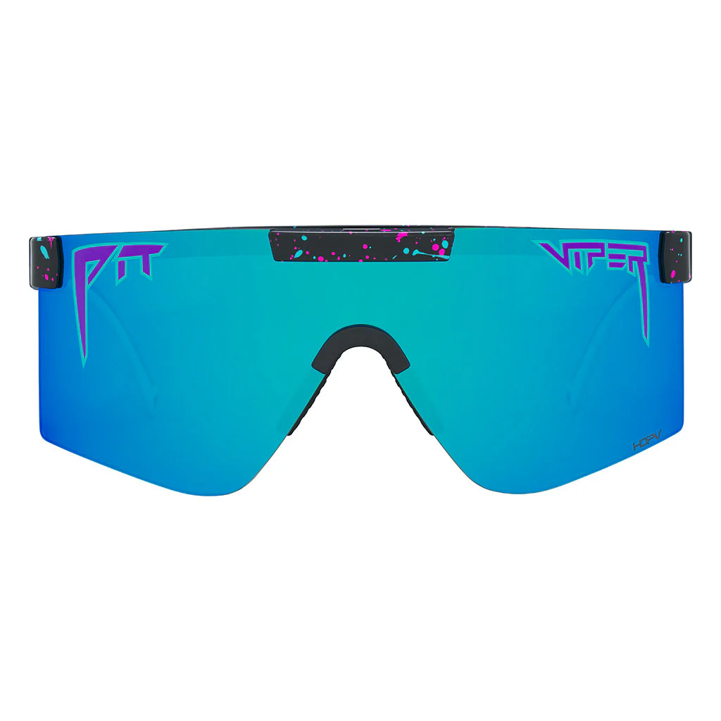 The Midnight Original 2.0 - Image 8