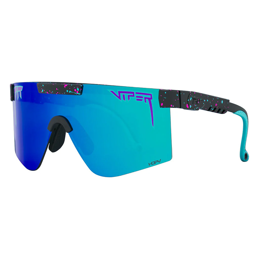 The Midnight Original 2.0 - Image 9