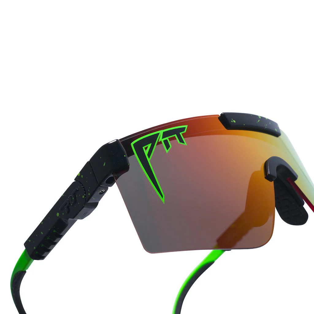 The Monster Bull Original 2.0 - Image 12