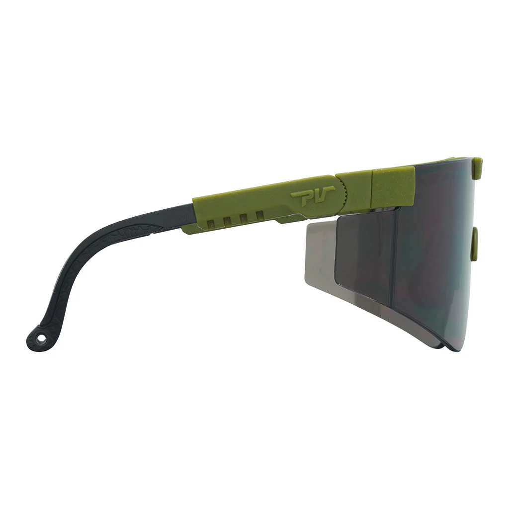 The NJP Original 2.0 - Image 10