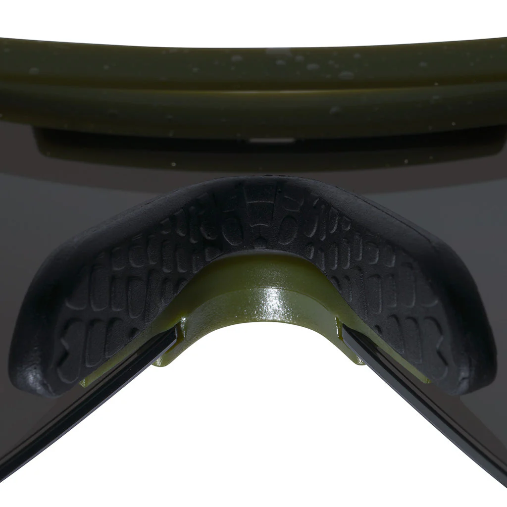 The NJP Original 2.0 - Image 11