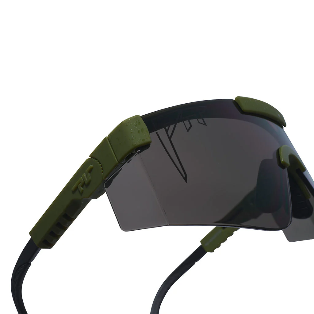 The NJP Original 2.0 - Image 12