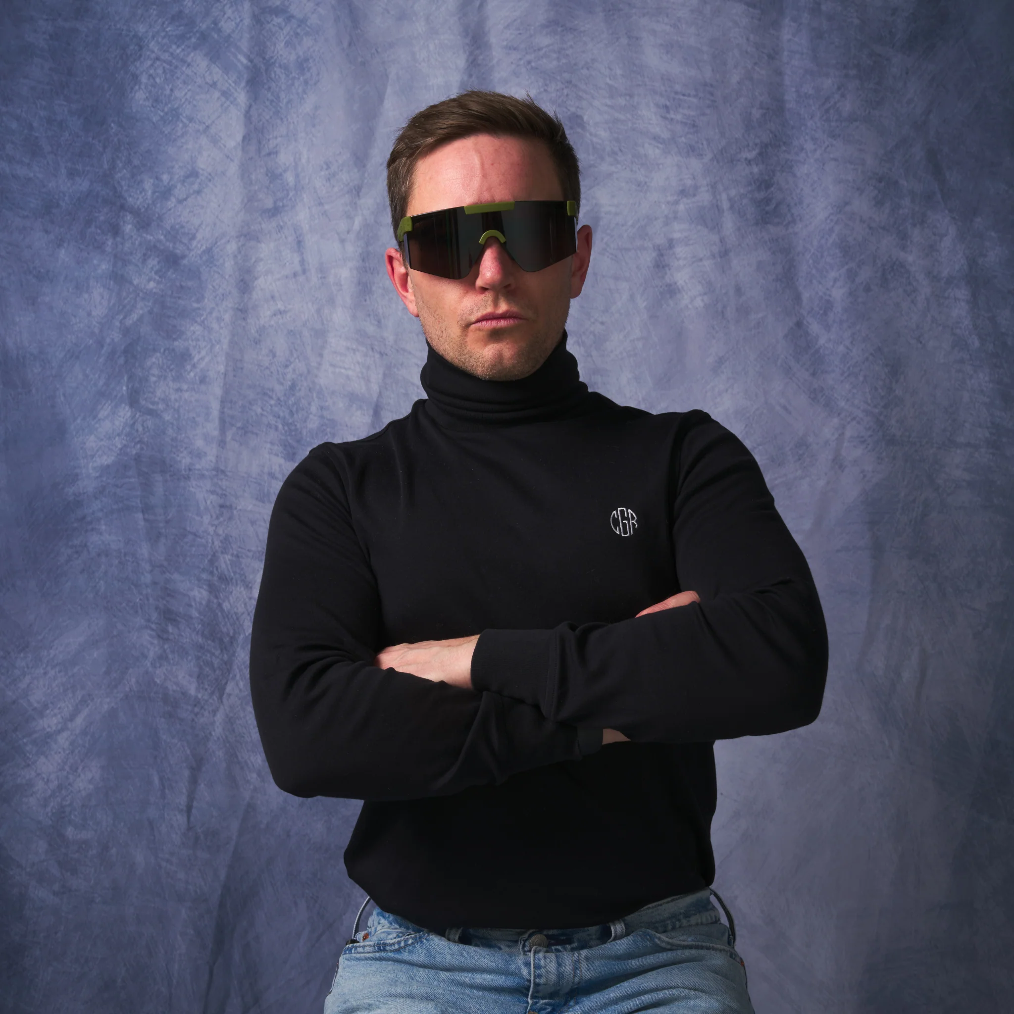 The NJP Original 2.0 - Image 3