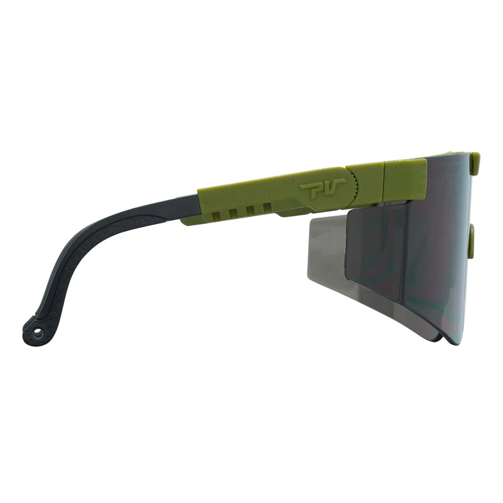 The NJP Original 2.0 - Image 4