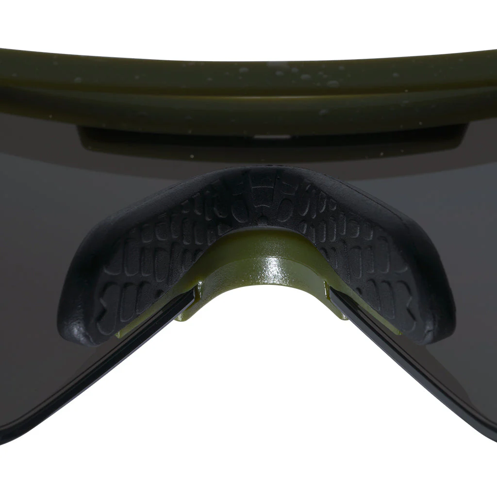 The NJP Original 2.0 - Image 5