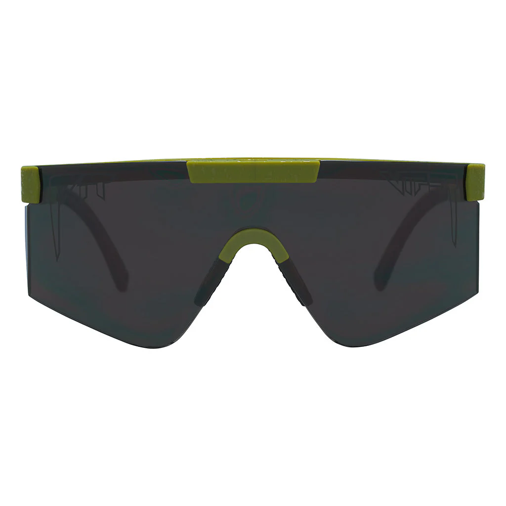 The NJP Original 2.0 - Image 8