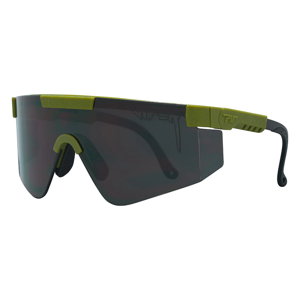 The NJP Original 2.0 - Image 9