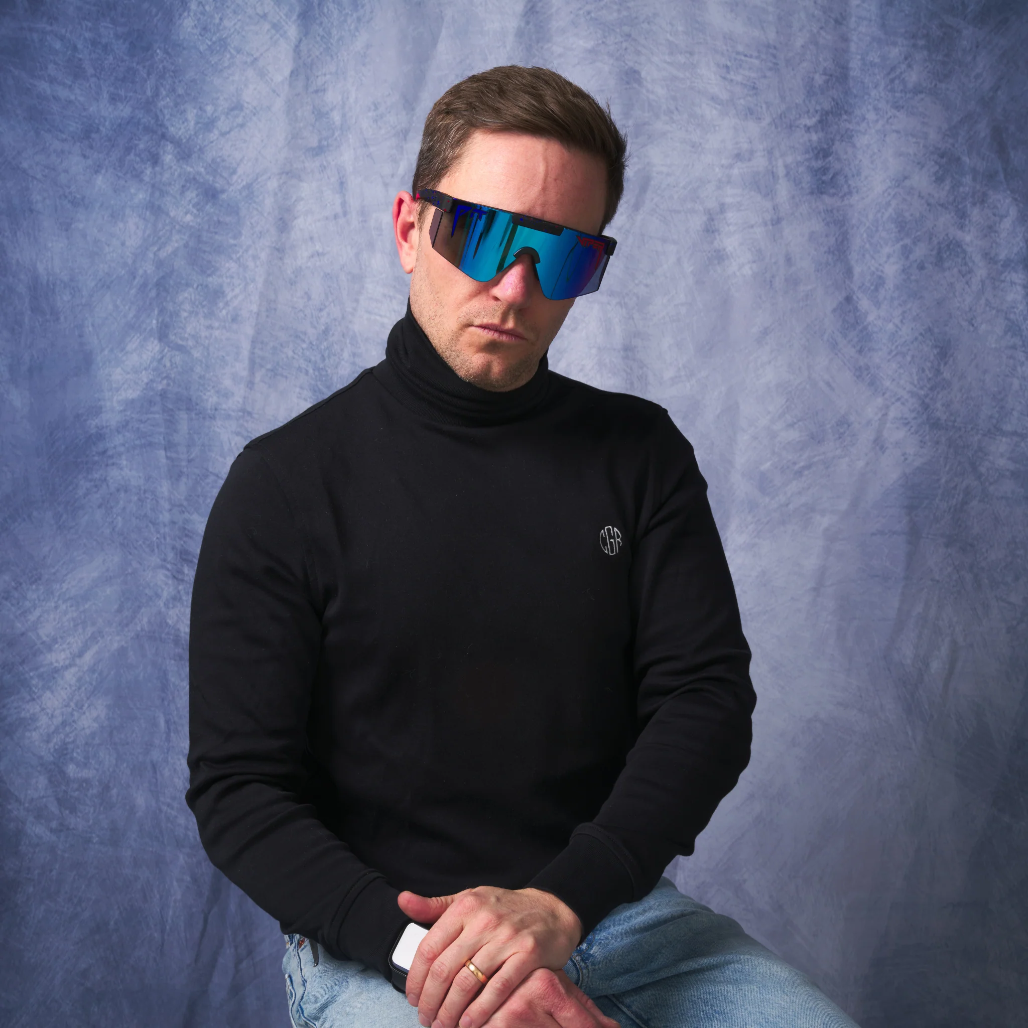 The Peacekeeper Original 2.0 - Image 16