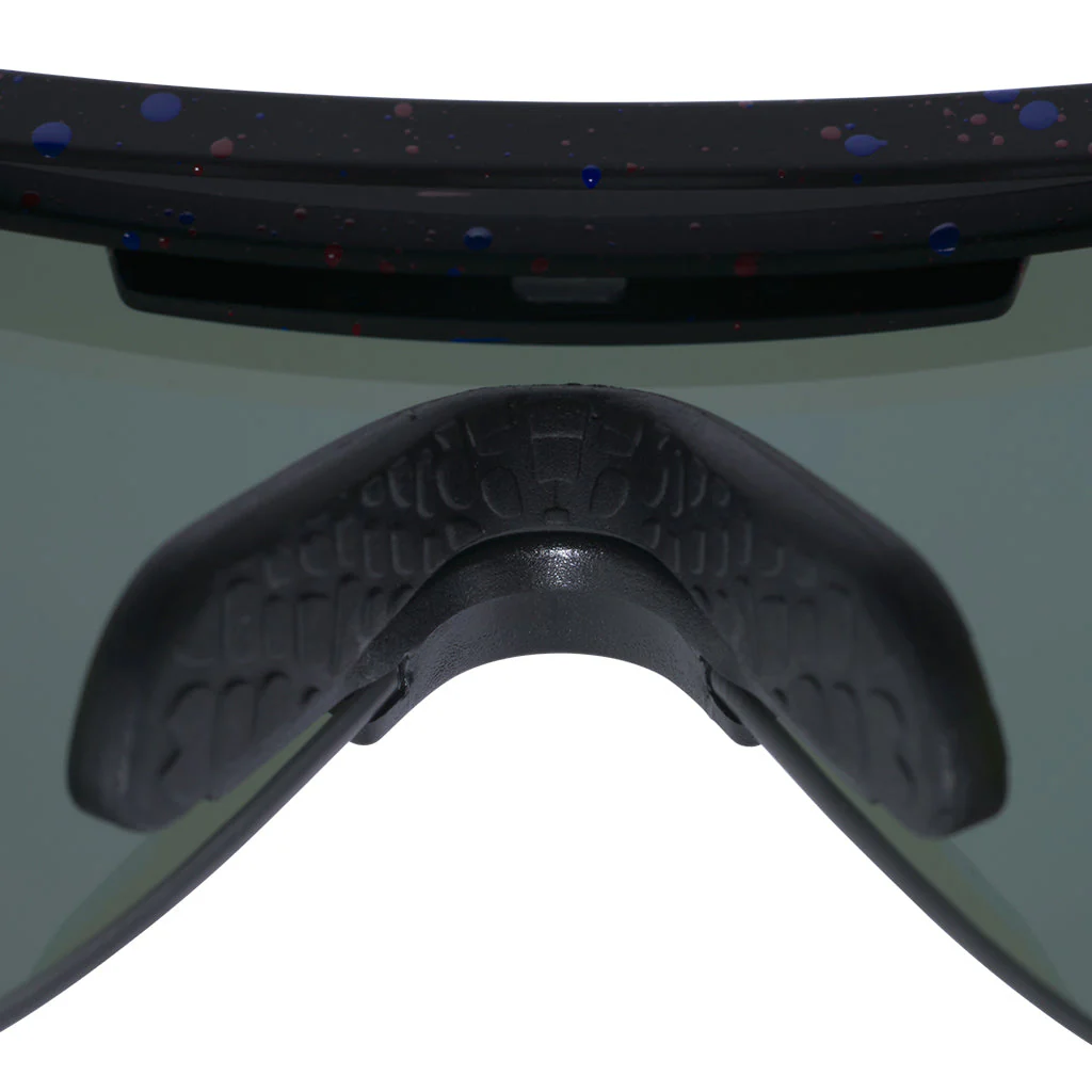 The Peacekeeper Original 2.0 - Image 18