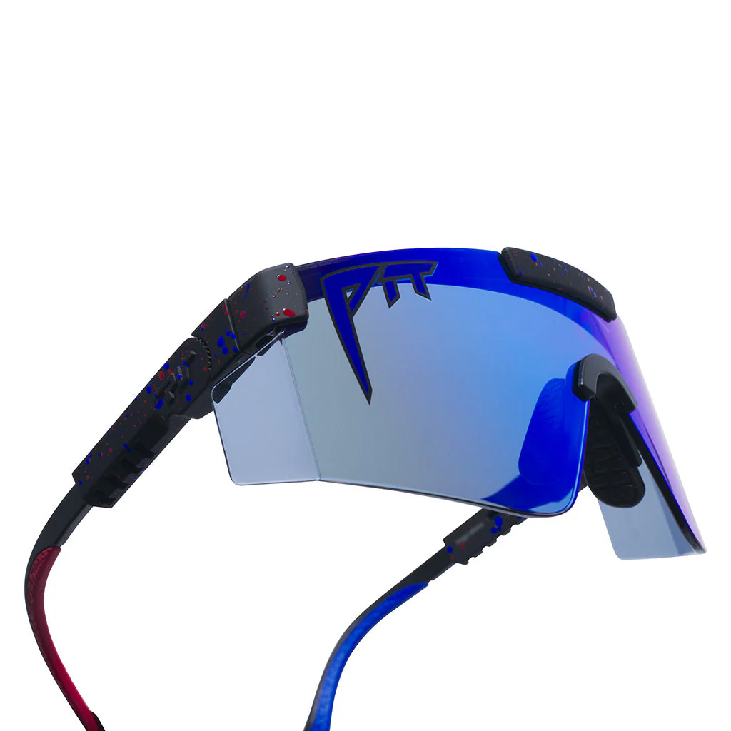 The Peacekeeper Original 2.0 - Image 26