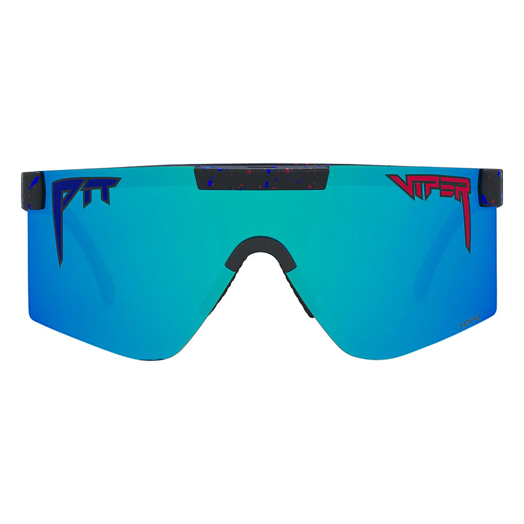 The Peacekeeper Original 2.0 - Image 8