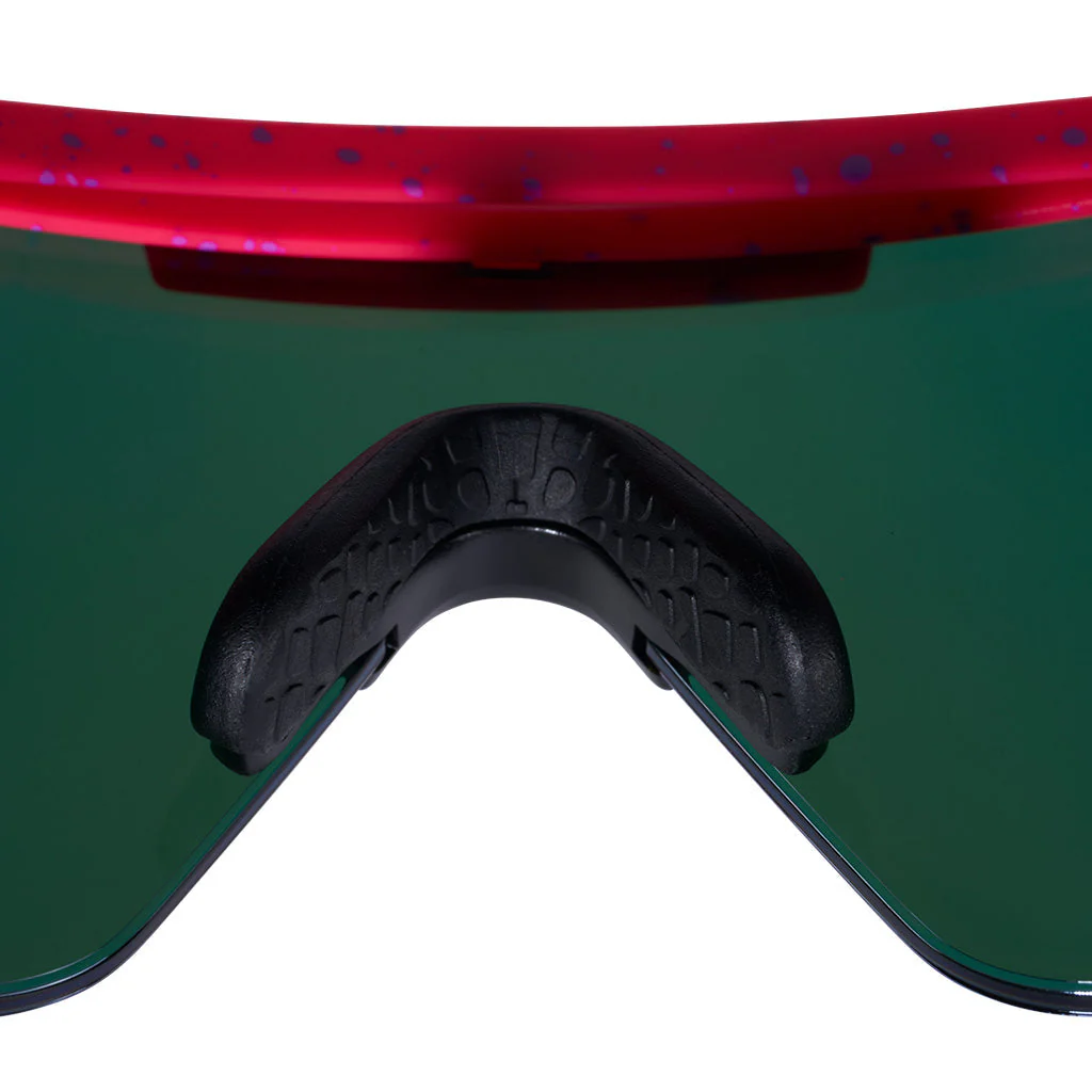The Radical Junior - Image 5