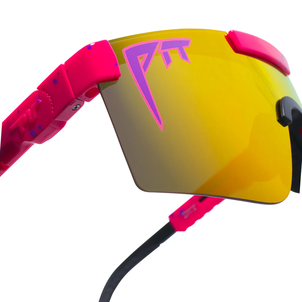 The Radical Original 2.0 - Image 5
