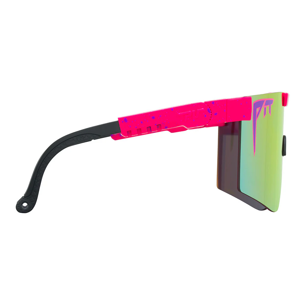 The Radical Original 2.0 - Image 9