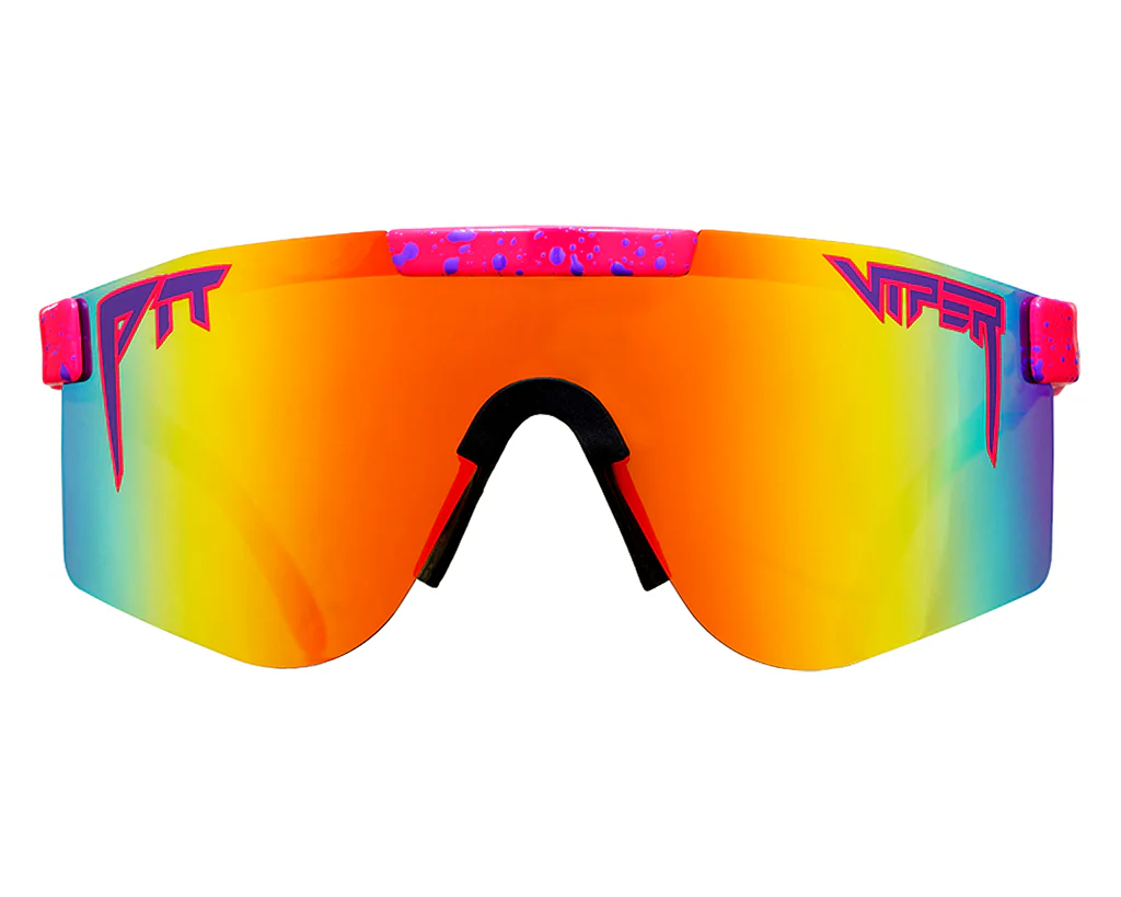 The Radical Original - Image 6