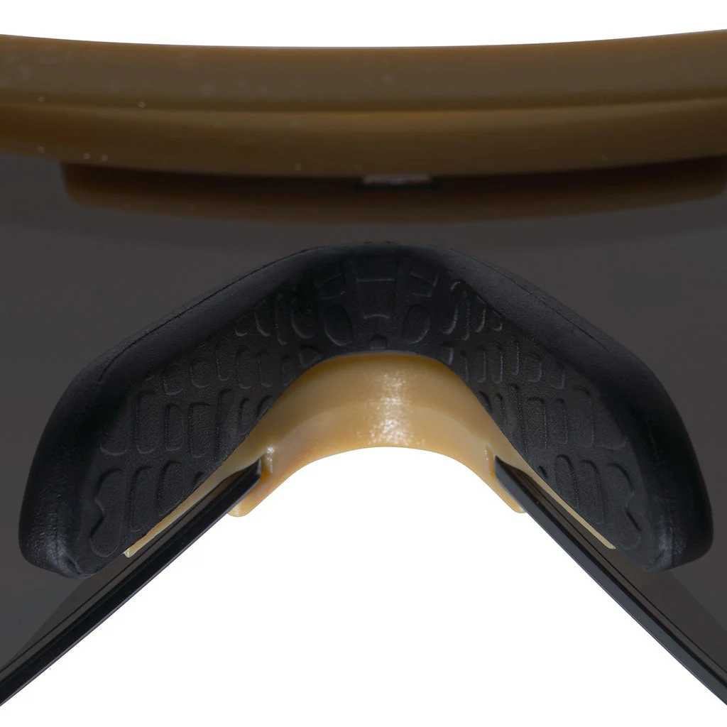 The Sandstorm Original 2.0 - Image 12