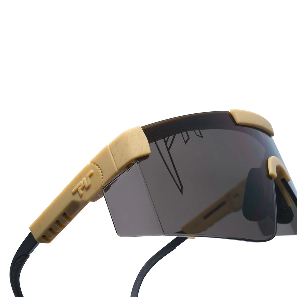 The Sandstorm Original 2.0 - Image 13